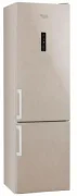 Холодильник Hotpoint-Ariston HTR 7200 M отзывы владельцев