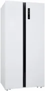 Холодильник NORDFROST RFS 480D NF inverter 476 отзывы владельцев