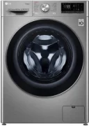 Стиральная машина LG F2V7GW9T отзывы владельцев