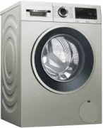 Стиральная машина BOSCH WGA 242XVME отзывы владельцев