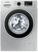 Стиральная машина Samsung WW60J42E0HS/LD отзывы владельцев