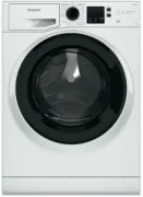 Стиральная машина Hotpoint NSS 6015 K V отзывы владельцев