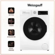 Weissgauff WM 41125 DS отзывы