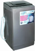 WILLMARK WMA-602P отзывы
