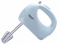 Миксер DELTA LUX DL-5068 отзывы владельцев