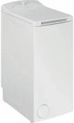 Стиральная машина Whirlpool TDLR 6040L отзывы владельцев
