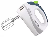 Миксер CENTEK CT-1104 отзывы владельцев