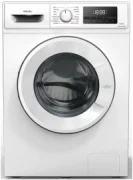 Стиральная машина ASCOLI AWMT-851415EBW отзывы владельцев