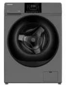 Стиральная машина HIBERG i-DDQ9-612 Sd отзывы владельцев