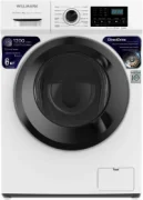 Стиральная машина WILLMARK WMF-6021LG отзывы владельцев