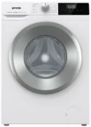 Gorenje W2NHPI72SCS отзывы