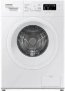 Стиральная машина Samsung WW60A3120WE/LE отзывы владельцев