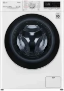 Стиральная машина LG TW4V5RS0W отзывы владельцев