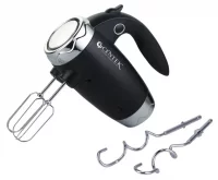 Миксер CENTEK CT-1115 отзывы владельцев