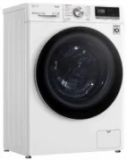 Стиральная машина LG F2DV5S7S1E отзывы владельцев