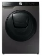 Стиральная машина Samsung WD10T654CB/LP отзывы владельцев