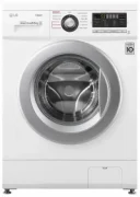 Стиральная машина LG F1296WDS1 отзывы владельцев