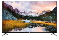 Телевизор LG 47LB690V отзывы владельцев