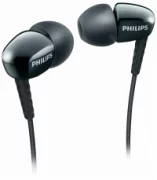 Наушники Philips SHE3900 отзывы владельцев