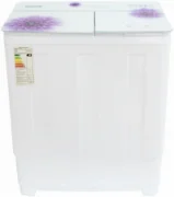 Стиральная машина WILLMARK WMS-50G отзывы владельцев