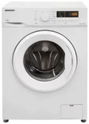 NORDFROST WM2 7100 W 46 1000 12 отзывы