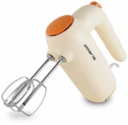 Миксер Polaris PHM 7019 отзывы владельцев