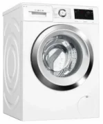 Стиральная машина Bosch WAT28781ME отзывы владельцев