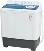 Стиральная машина WILLMARK WMS-75P отзывы владельцев