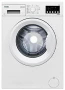 Стиральная машина Vestel WMW6100F2 отзывы владельцев