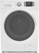 Стиральная машина ZUGEL ZWF9141I Inverter отзывы владельцев