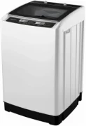 WILLMARK WMA-872G отзывы