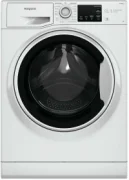 Hotpoint-Ariston NSB 7225 W V отзывы