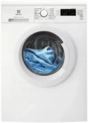 Стиральная машина Electrolux EW2FN527WP отзывы владельцев