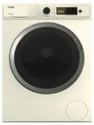 Стиральная машина VESTEL Bojena WMT 1 R7120SP отзывы владельцев