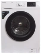 Стиральная машина Leran WMS 33106 WD отзывы владельцев