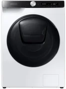 Стиральная машина Samsung WD80T554DBE отзывы владельцев