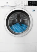 Стиральная машина Electrolux EW6SN406WI отзывы владельцев