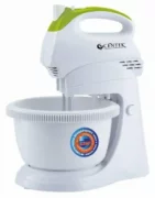 Миксер CENTEK CT-1119 отзывы владельцев