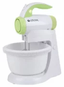 Миксер CENTEK CT-1116 отзывы владельцев