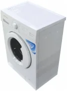 Стиральная машина WILLMARK WMF-5048W отзывы владельцев