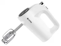 Миксер VITEK VT-1423 отзывы владельцев