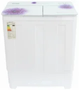 Стиральная машина WILLMARK WMS-75G отзывы владельцев