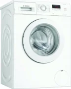 Стиральная машина Bosch WAJ2006APL отзывы владельцев