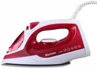 Blackton Bt SI1111 отзывы