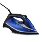 BQ SI1004 отзывы