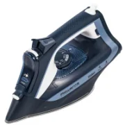 Rowenta DW 4308 отзывы