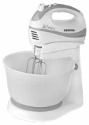 Миксер CENTEK CT-1105 отзывы владельцев