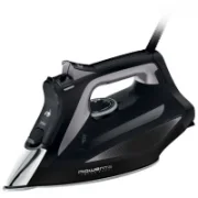 Утюг Rowenta DW 5320D отзывы владельцев