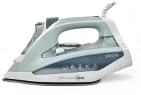 Утюг BEON BN-8706 отзывы владельцев