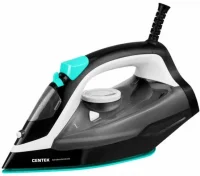 Утюг CENTEK CT-2314 отзывы владельцев